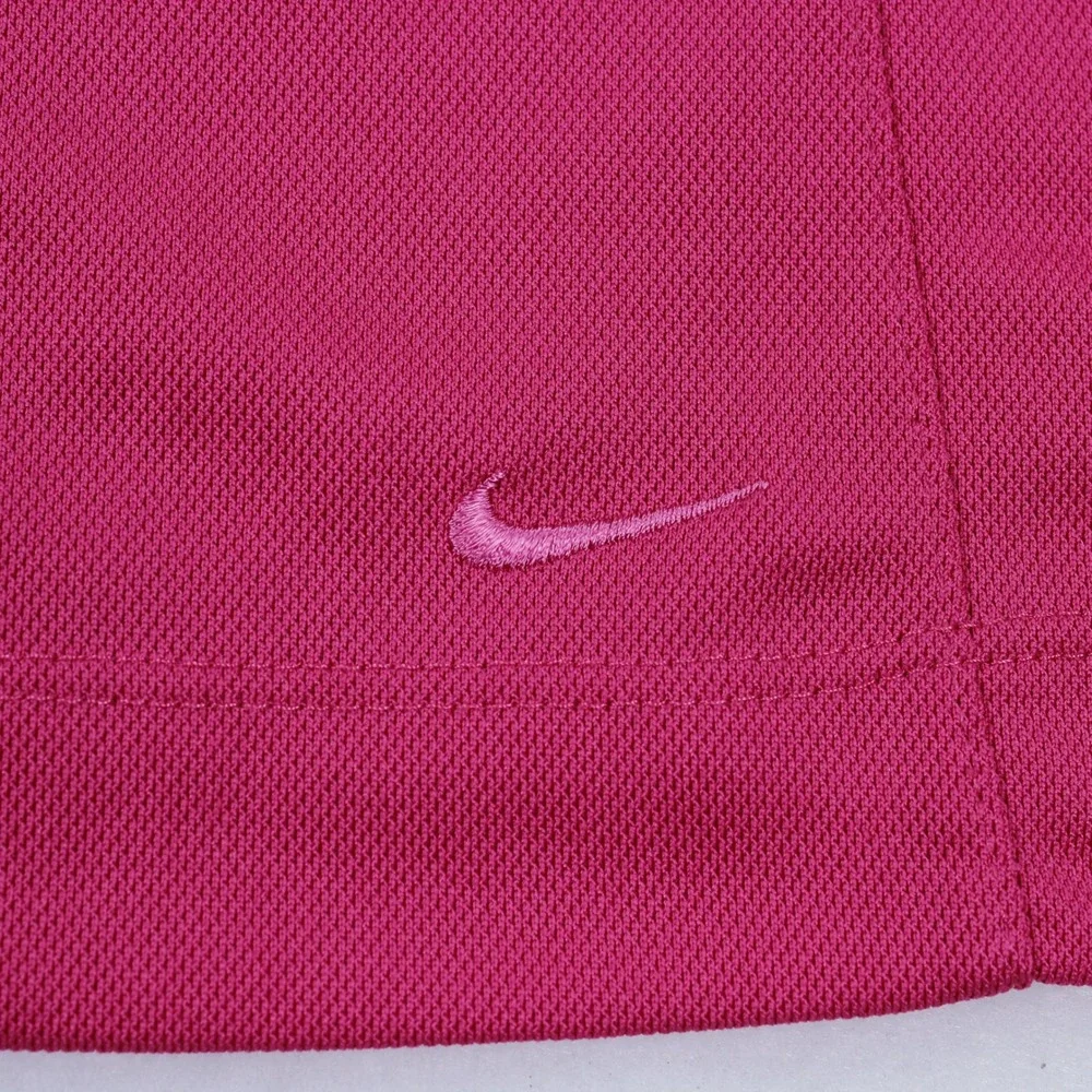 Nike brand golf